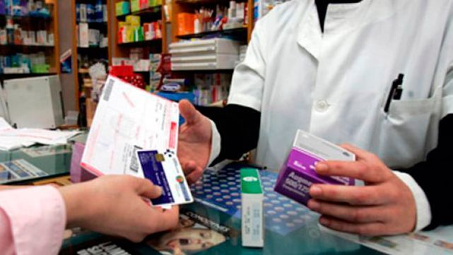 Confirman otra suba del 8,5% para las prepagas 