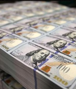 El d&oacute;lar abre en baja y cierra el mes con esa tendencia