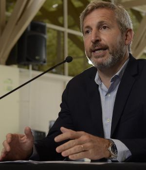  "Hay que expulsar a los extranjeros que delinquen"