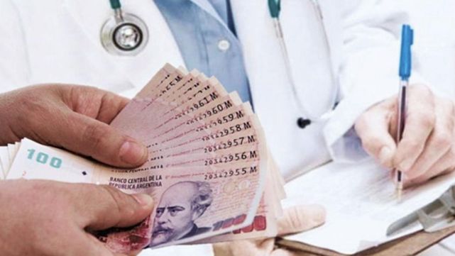 Las prepagas vuelven a aumentar a partir de diciembre