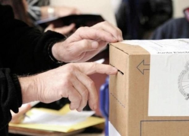 Elecciones 2019: comenzó la veda electoral; qué se puede hacer y qué no