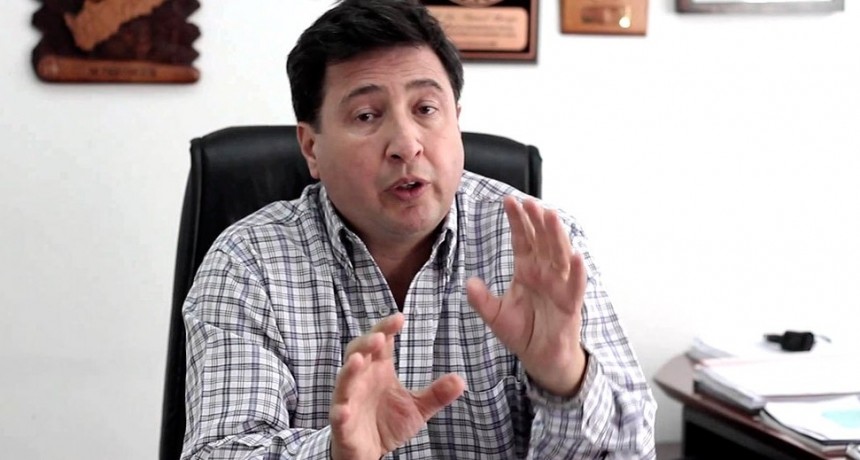 Los montos de las asignaciones familiares quedaron totalmente desfasados