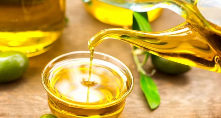 La Anmat prohibió la venta en todo el país de un aceite de oliva catamarqueño