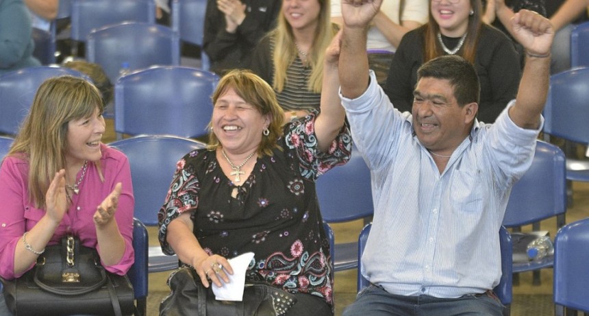 Sorteo de viviendas para personas solteras