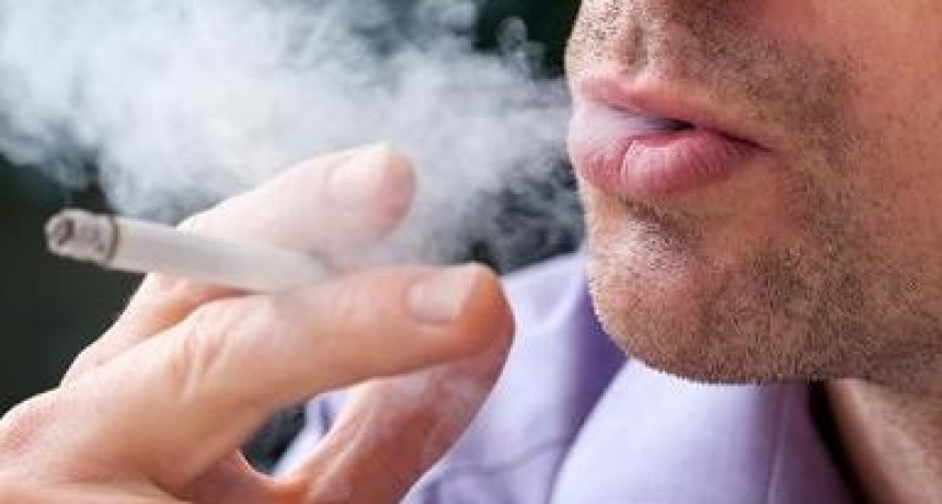 Nuevo aumento de cigarrillos, el sexto del año