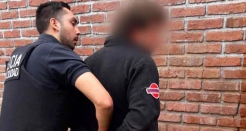 Condenaron a un empresario que pagaba para abusar de una niña