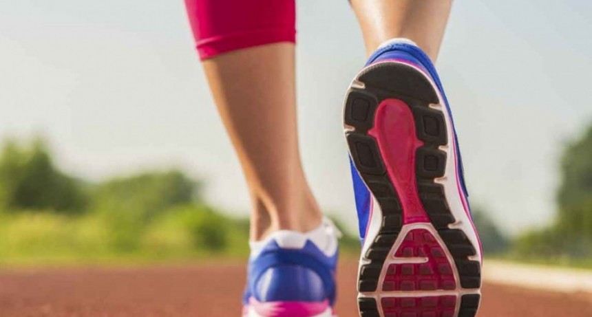 Arrestadas: El motivo se negaron al test de alcoholemia ,pero iban a pie