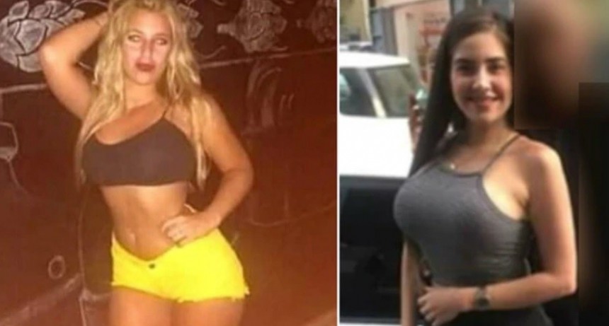 Buscaban una vida mejor se fueron a México y las encontraron decapitadas 