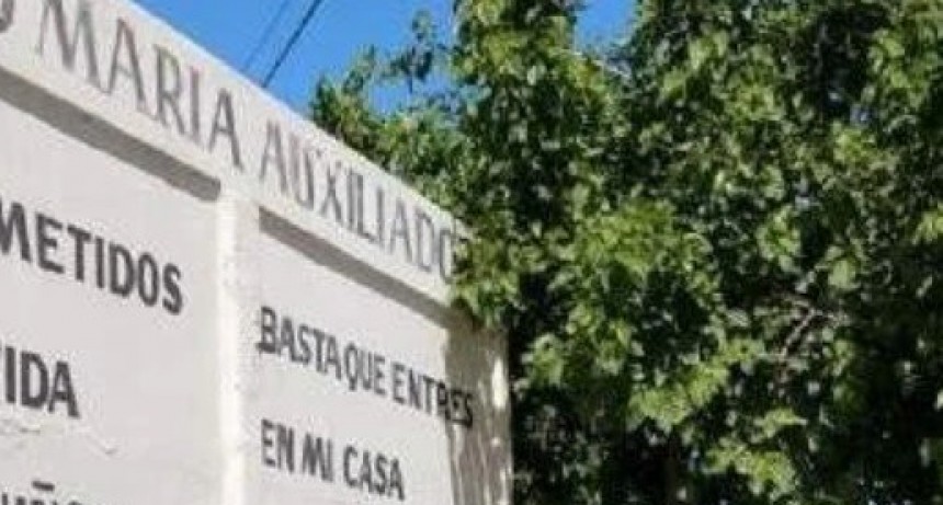 Tremendo revuelo en una escuela donde una nena trans pidió ser tratada como mujer