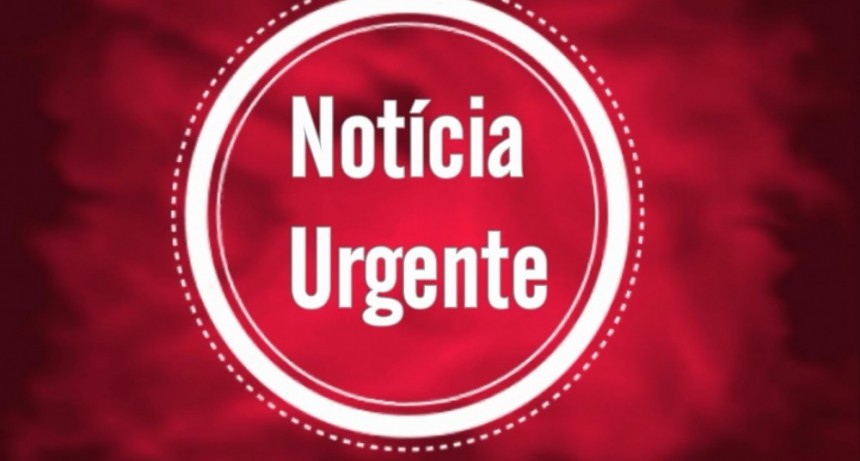 Encuentran sin vida a un hombre  en el límite entre Saujil y Mutquín