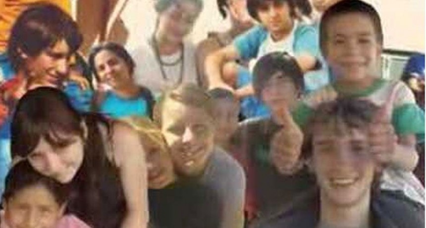 Día del Estudiante Solidario: un proyecto de futuro que incluye el valor de la solidaridad