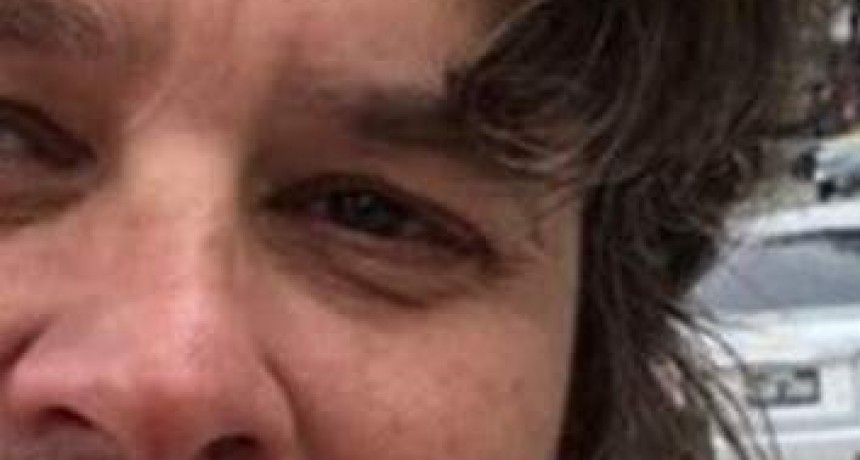 Comienza el juicio al médico acusado de divulgar fotos del cadáver de Santiago Maldonado