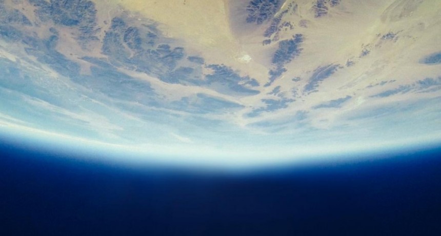 La Argentina y Rusia firmaron un protocolo para la utilización pacífica del espacio exterior