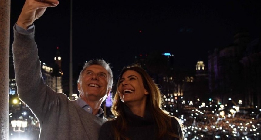 Con una convocatoria al Obelisco, Cambiemos buscará replicar la multitudinaria marcha de agosto