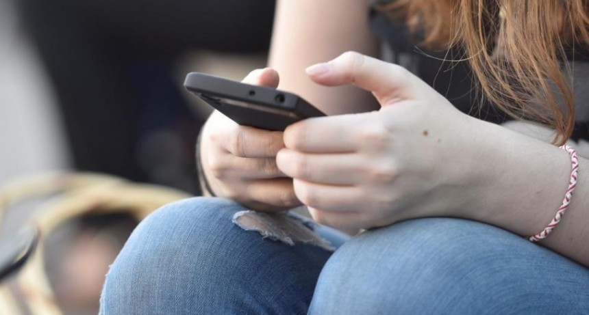 Cómo obtener $ 300 de crédito gratis para el celular con las Becas Progresar