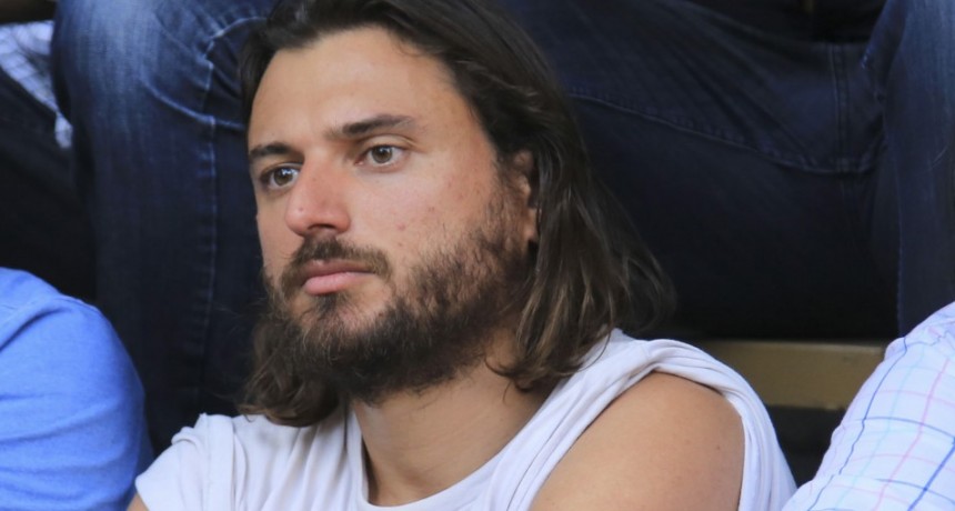 Juan Grabois: Macri  Exíjales a sus funcionarios que no compren ni vendan droga