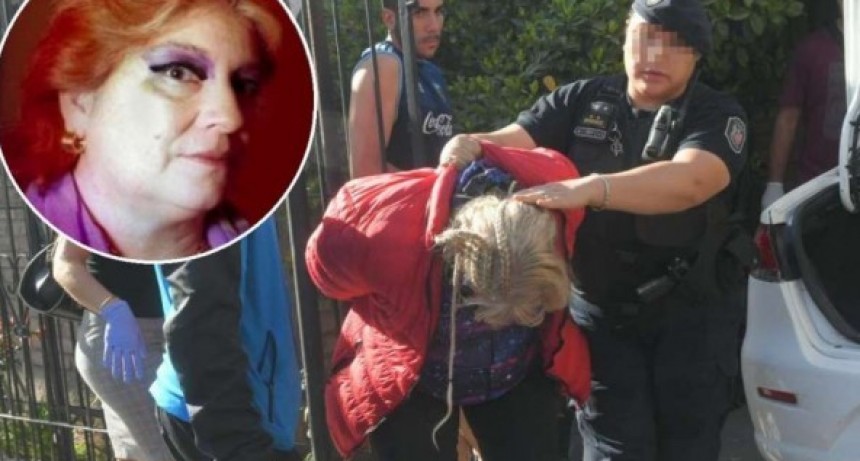 Magia negra, un sicario y una viuda detenida: giro inesperado en el crimen de un médico en Las Heras