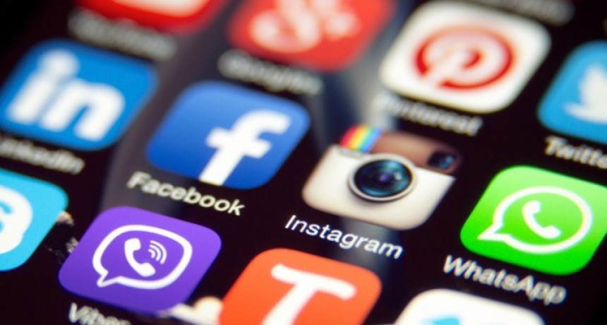 WhatsApp incorporará una nueva función: la autodestrucción de mensajes