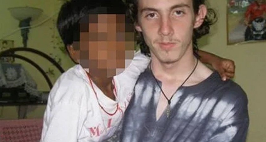 Abusó a más de 200 menores. Asesinan en prisión al mayor pedófilo británico