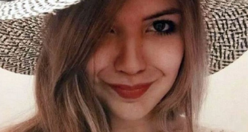 La mujer que le cortó el pene a su amante deberá resarcirlo con $500 mil pesos