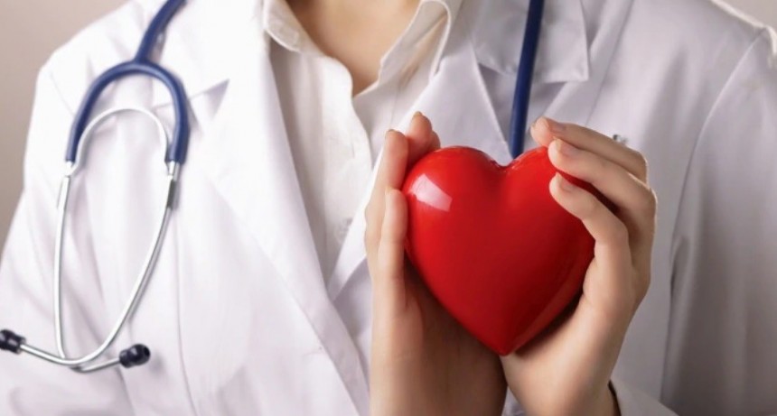 Baja la mortalidad coronaria pero aumentan las muertes por diabetes y obesidad