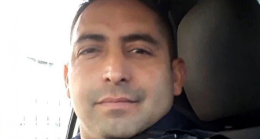 Me mandaron a matar policías: un niño de 13 años entró en una comisaría de San Isidro y apuñaló en la cabeza a un efectivo