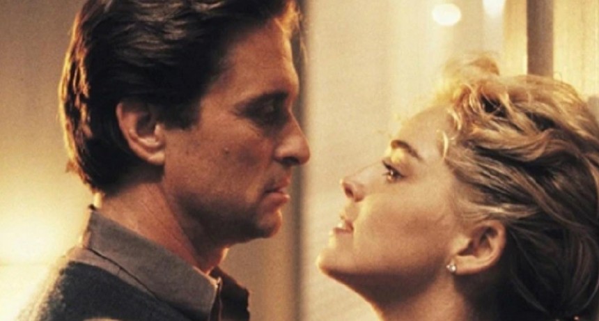 Se busca coordinador de escenas eróticas: un empleo en aumento en Hollywood