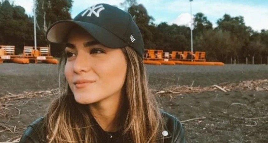 Joven chilena se suicidó tras haber sido violada en una fiesta