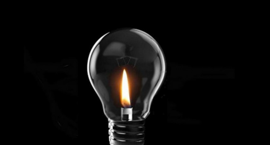 Estos son los cortes programados de EC SAPEM para el Viernes