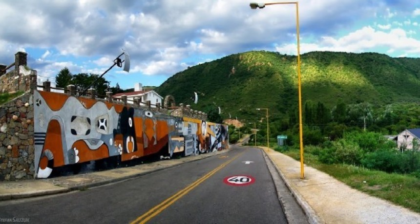 La Fiscalía dejó en libertad a los tres detenidos por el abuso en El Rodeo