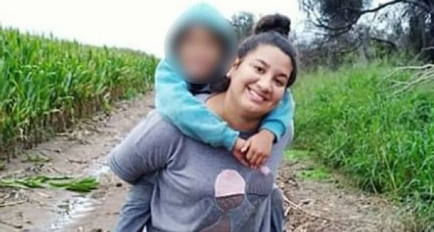 Conmoción en Santiago del Estero: un niño abrazó el cadáver de su madre y el padre le disparó en la cabeza