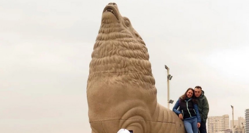 El Gobierno confirmó el calendario de feriados puente para 2020