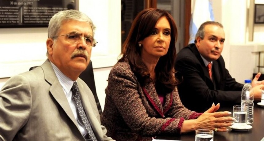 Después de 14 años, Julio De Vido y José López van a juicio por el caso Skanska