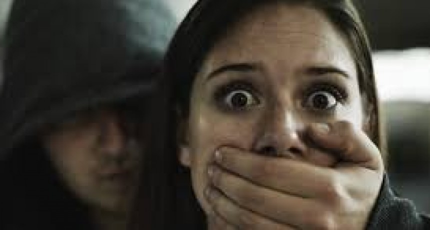 Se ha viralizado un audio de WhatsApp que advierte sobre llamados de un número específico, Al contestar podrías estar mandando tu ubicación