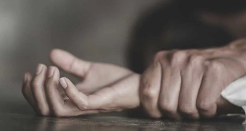 Abusaron sexualmente de una adolescente a la salida de un boliche