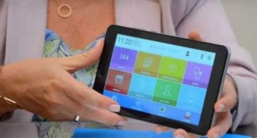 Cómo acceder a las tablets gratis de ANSES