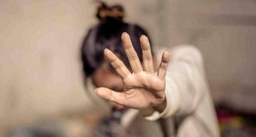 Director de una escuela denunció abuso sexual a una alumna por un familiar