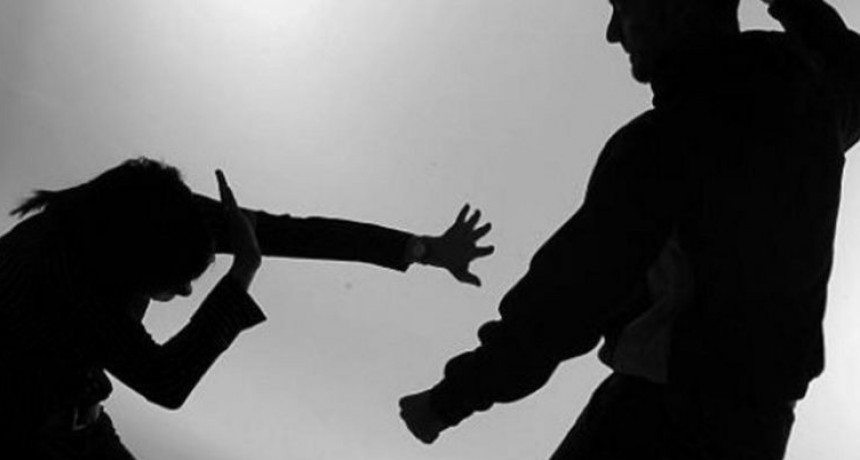 Una maestra terminó internada con un ACV tras ser atacada por el padre de un alumno