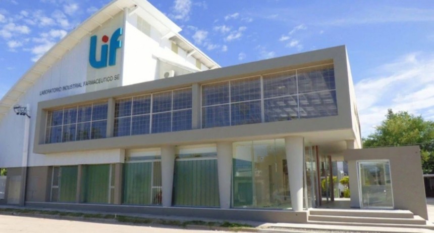 Ya distribuyen en Santa Fe el misoprostol producido por un laboratorio público