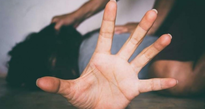 Preocupante: Dos abusos sexuales en menos de 24 horas