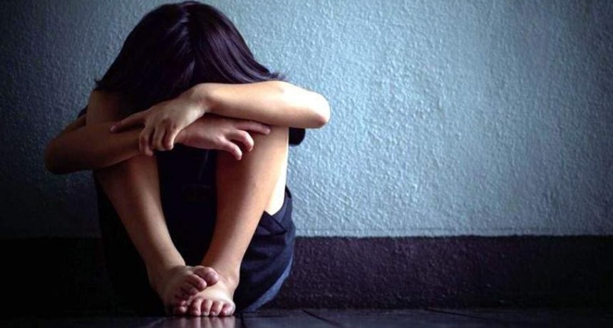 Especialista revela indicadores en niños víctimas de abuso