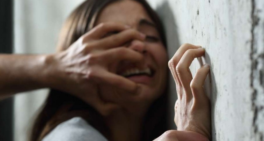 F.M.E: Fue arrestado Quijano acusado de abusar sexualmente al menos de dos mujeres