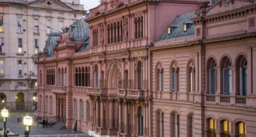 Nueva convocatoria para cubrir 333 cargos en el Estado