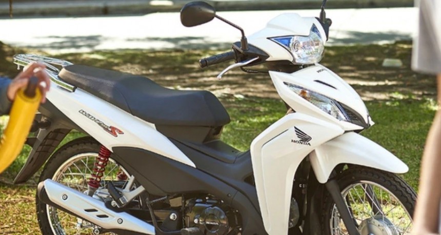 Marca por marca, todas las motos que se pueden comprar en 12 y 18 cuotas sin interés