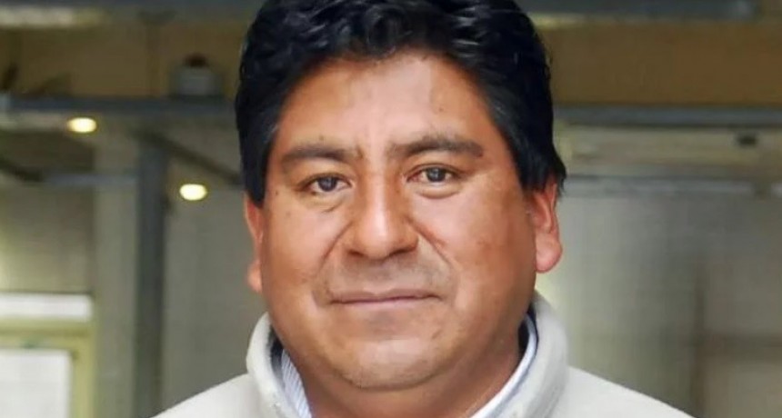 Ex funcionario del Frente para la Victoria fue detenido por Gendarmería por violaciones a la veda electoral