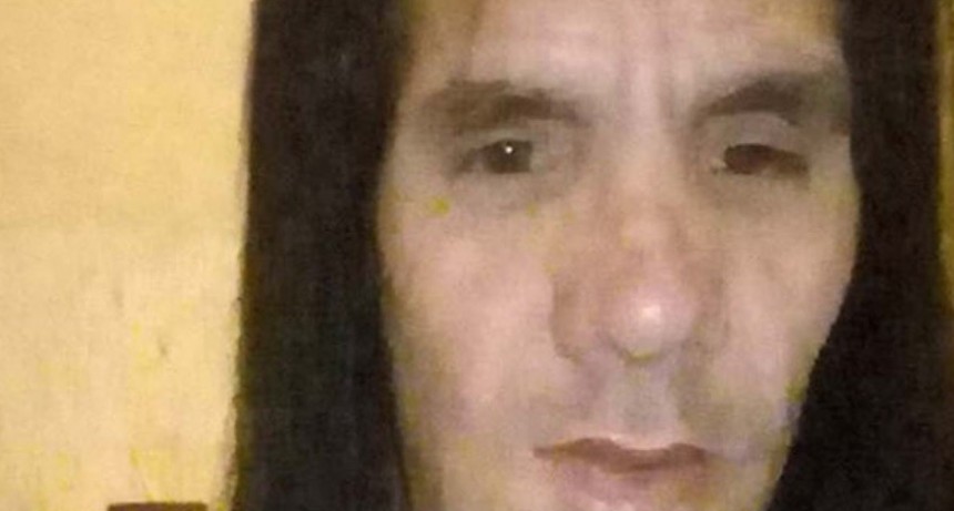 ¿Crimen homofóbico?: le dijo que era lindo y lo mató de 40 puñaladas y patadas en la cabeza