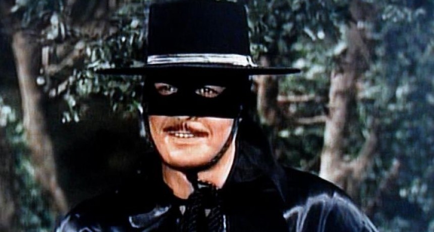 “El Zorro” se despedirá de la TV argentina tras 16 años