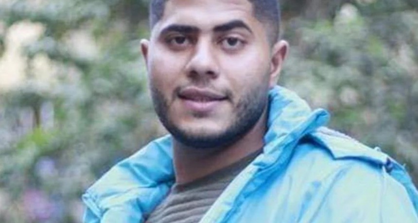 Un vendedor ambulante murió tras ser obligado a saltar de un tren en marcha por no pagar el boleto