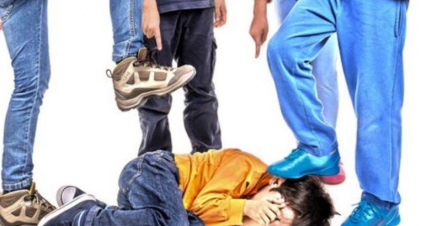 Un nene de 11 años murió tras ser golpeado por sus compañeros