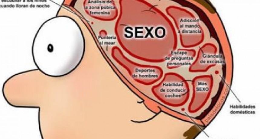 Obligan a una obra social a cubrir tratamiento por adicción al sexo